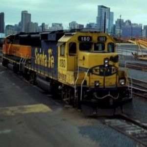 Meet your Posher, Alicia